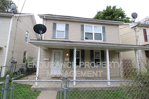 733 Buckeye St Photo 1