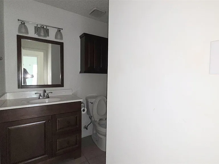 3767 Glade Forest Dr — Photo 6