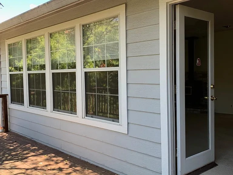 3756 Rosita Dr — Photo 27