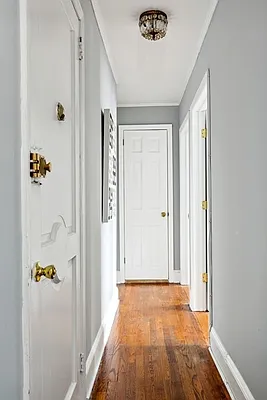 Sold by Compass | media 6