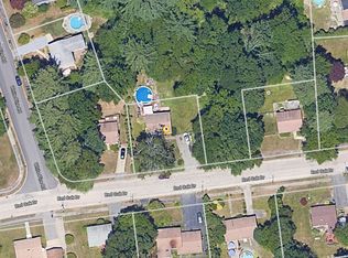 44 Red Oak Dr, Coventry, RI 02816