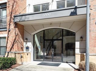 7250 State Highway 751 APT 2109, Durham, NC 27707