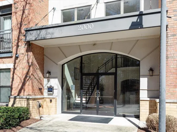 7250 State Highway 751 APT 2109, Durham, NC 27707