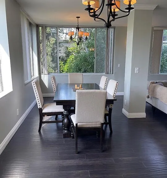 412 N Palm Dr #302 — Photo 5