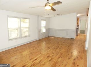 7012 Blueberry Rdg SE, Acworth, GA 30102