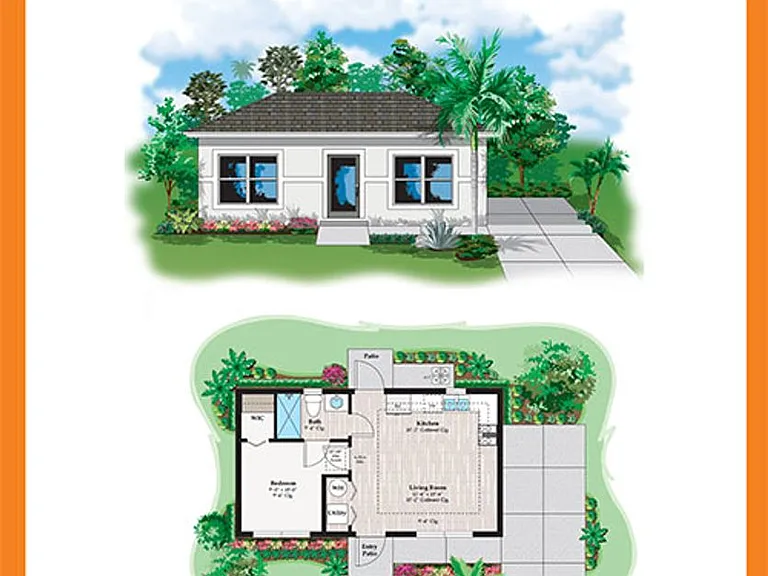 1139 Craft St E — Photo 3