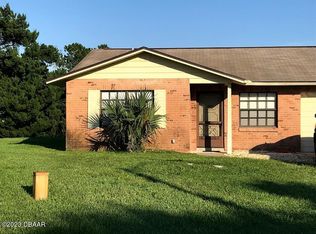 1000 Egret Ct, Edgewater, FL 32141