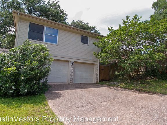 2nd image of 7910 Ceberry Dr