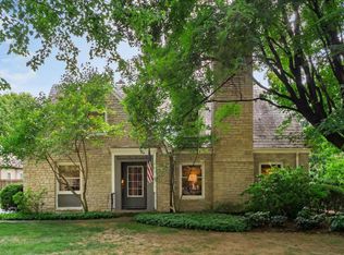 2521 E Broad St, Columbus, OH