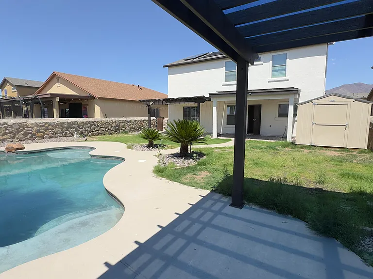 7665 Mundy Creek Dr — Photo 61