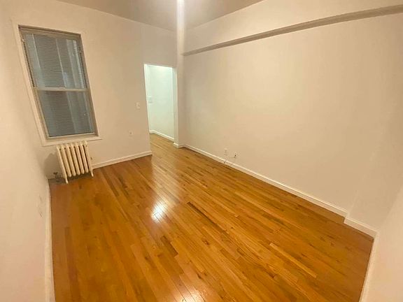 4th image of 30-14 33rd St #1A