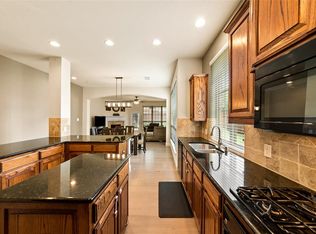 3412 Beaver Creek Ln, McKinney, TX 75070