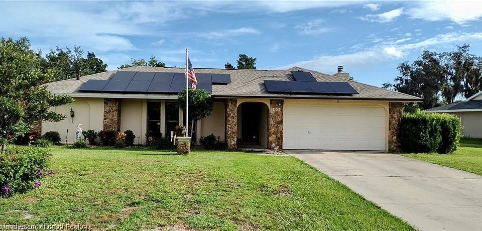 1st image of 4006 Duffer Rd