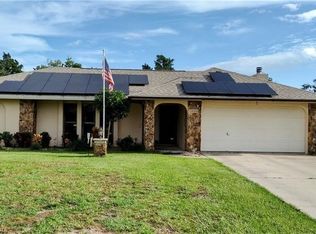 4006 Duffer Rd, Sebring, FL 33872