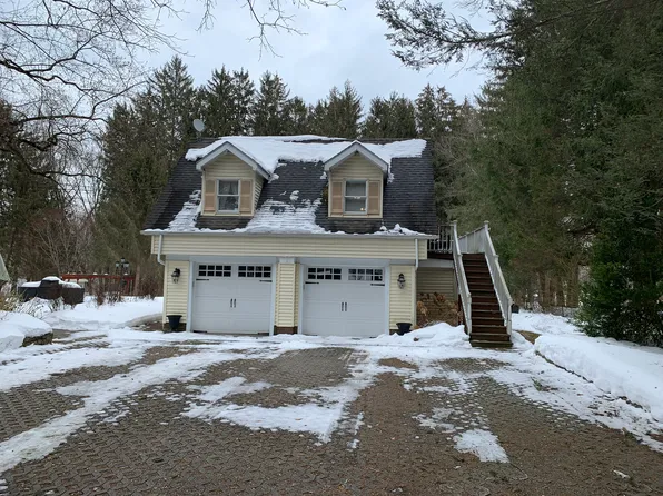 266 Mahopac Ave, Yorktown Heights, NY 10598