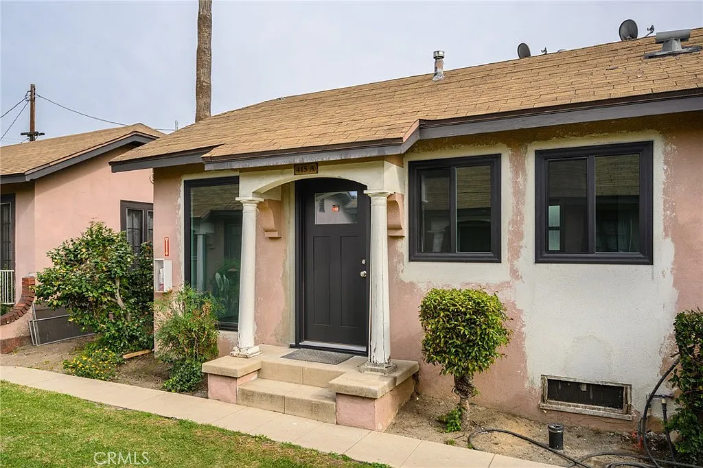 Building Photo - 417 Riverdale Dr #415A