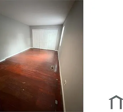 3 bed, 1016 sqft, $1,450 — Photo 3