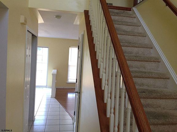 3rd image of 3360 Siena Way
