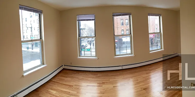 Rented by Highline Residential | media 25