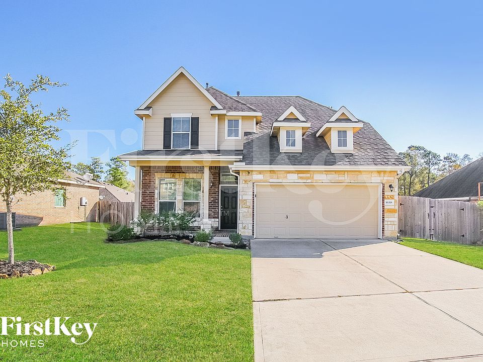 1st image of 16318 River Wood Ct