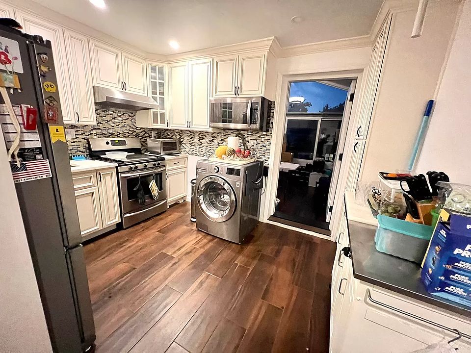 1st image of 216-01 68th Ave #2