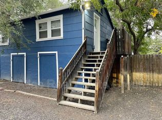 6090 Pierce St APT B, Arvada, CO 80003