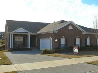 106 Kenton Loop, Hendersonville, TN 37075