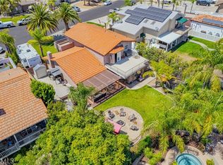 29712 Chaparral Way, Quail Valley, CA 92587