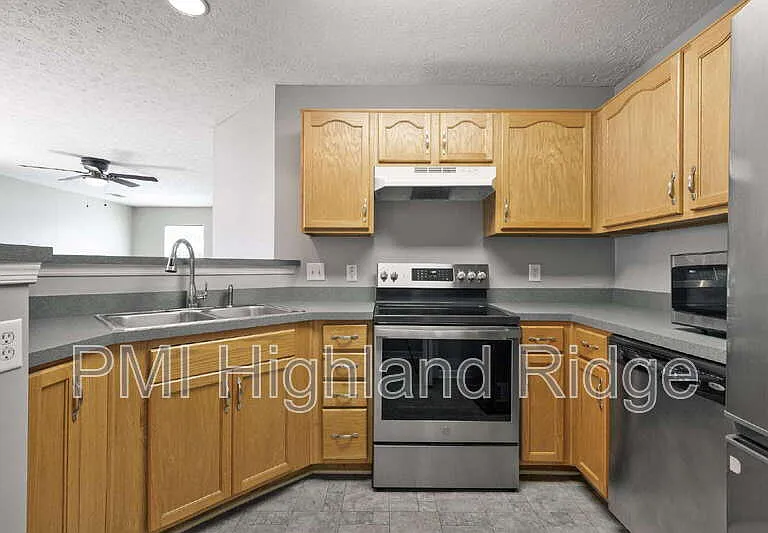 3128 Penn Meade Way — Photo 15