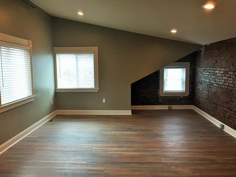 4741 Butler St #5 — Photo 10