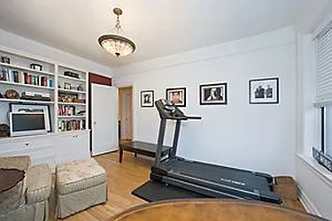 Sold by Manhattan Flats