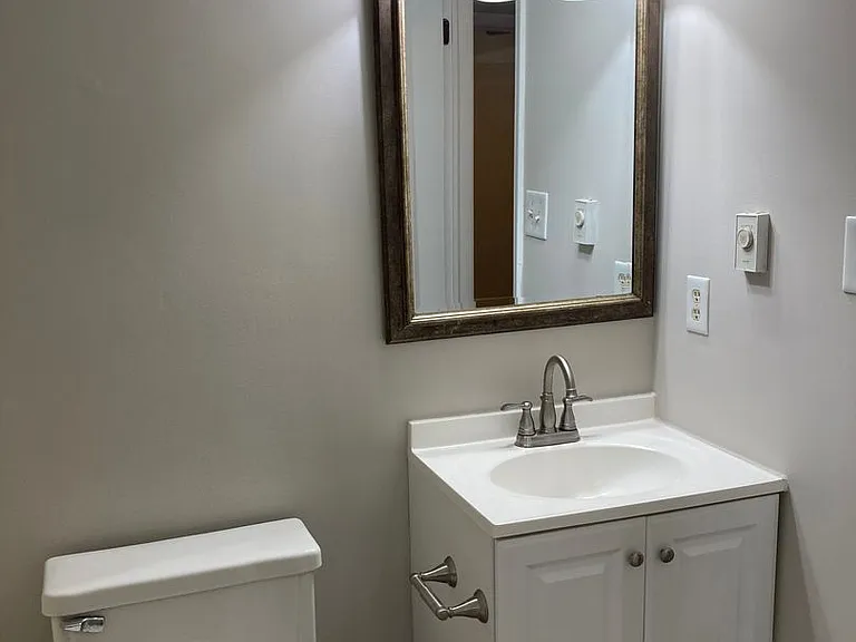 10101 Bayham Dr — Photo 12