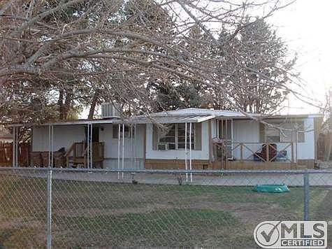 1st image of 19123 Westlawn St