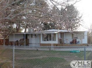 19123 Westlawn St, Hesperia, CA 92345
