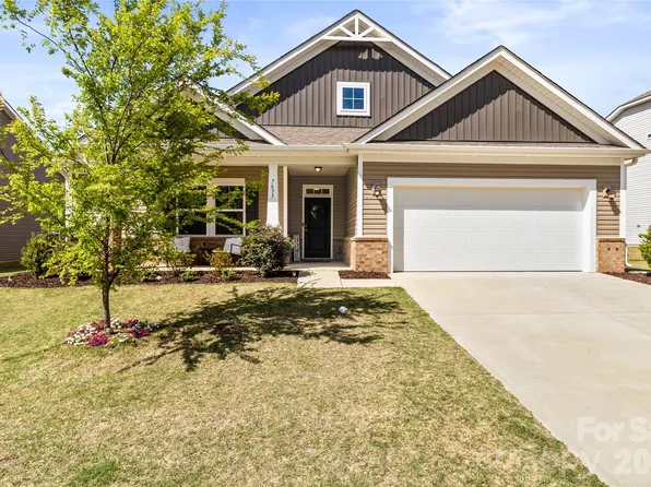 7633 Tanglewood Way, Denver, NC 28037