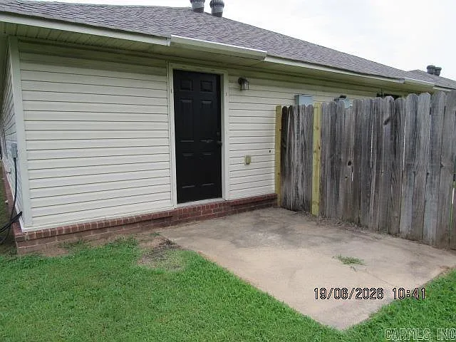 2205B Rosemary Dr — Photo 14