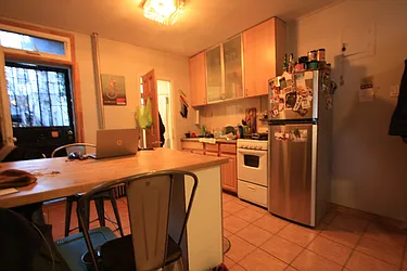 Rented by Sterling Group Developers