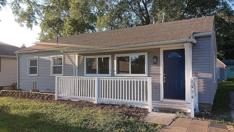 1st image of 4474 E Livingston Ave