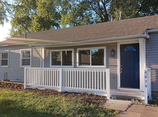 4474 E Livingston Ave, Columbus, OH
