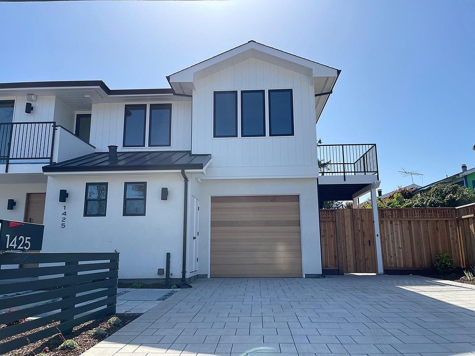 1st image of 1425 49th Ave #B