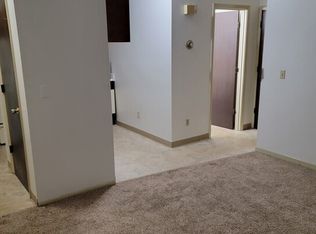 3103 W 33rd Ave APT 1, Anchorage, AK 99517