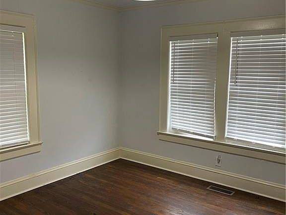 5th image of 2419 S Fayetteville St