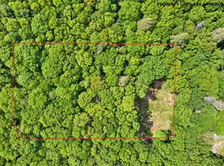 0 Jersey Rd, Wurtsboro, NY 12790