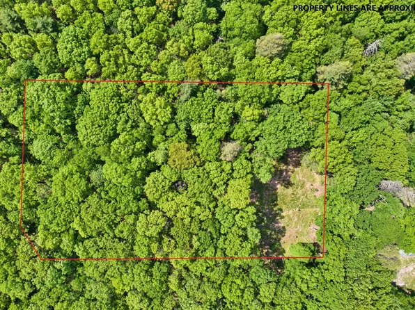 0 Jersey Rd, Wurtsboro, NY 12790