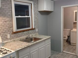 11 N 3rd St APT 1, Harrison, NJ 07029