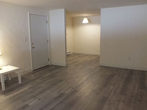 2nd image of 220 Swanson Rd #602