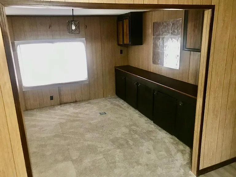 570 Oak Ave — Photo 13
