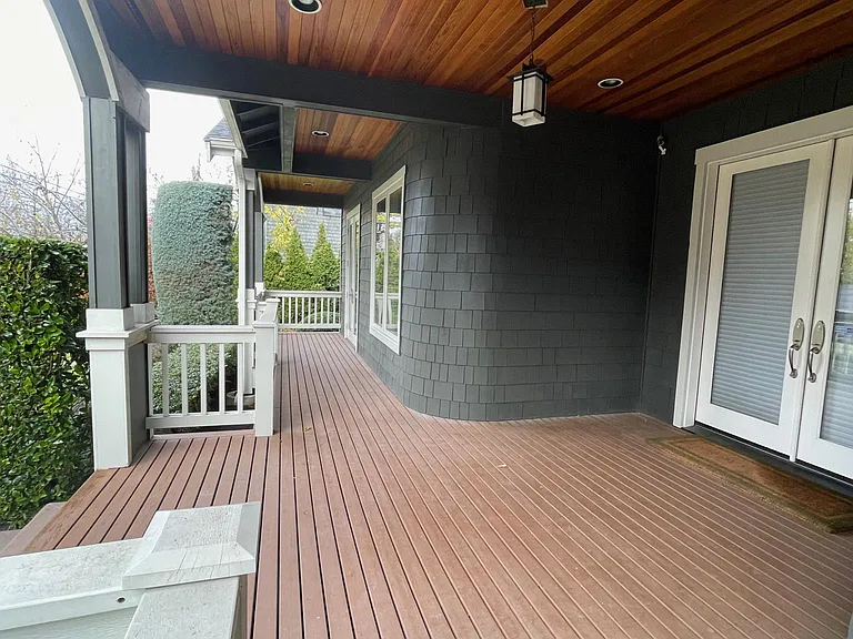 2428 62nd Ave SE — Photo 4