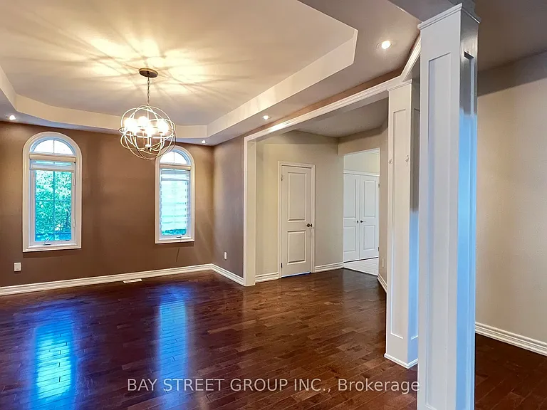 116 Riding Mountain Dr — Photo 8