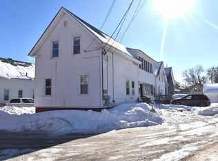15 Pine St #17, Waterville, ME 04901